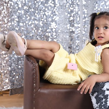 Haniya Hussain
